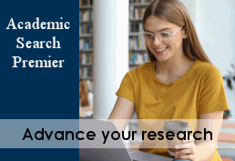 Academic Search Premiere