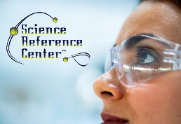 Science Reference Center Image