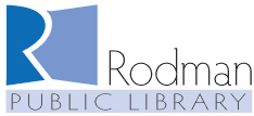 Rodman Public Library