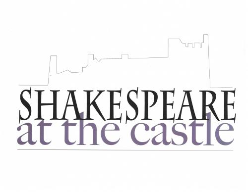 Shakespeare at the Castle
