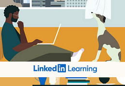 LinkedIn Learning Photo