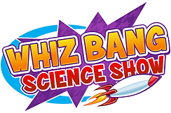 Whiz Bang Science